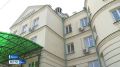 Глава Якутии Айсен Николаев дал торжественный старт работе первого в регионе и на Дальнем Востоке Центра медицины здорового долголетия