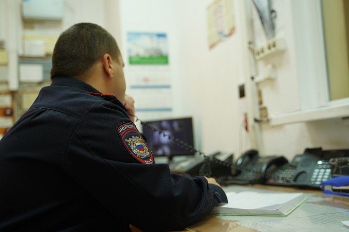 Самозанятую уличили в хищении бюджетной субсидии