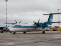 АК «Полярные авиалинии» выполнит допрейсы в Тикси и Среднеколымск