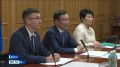 � ������������� ��������� �������� ����� ��������� ����������� �� ������������������� ������ ������� ����� ������ ����� ��������