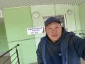 «Участие в выборах — гражданский долг каждого»