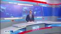На одном из торговых рынков Якутии оперативники Центра по противодействию экстремизму МВД по Республике Саха (Якутия) совместно с сотрудниками Управления ФСБ, ОМОН и СОБР провели профилактический рейд, направленный на...