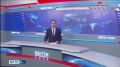 11 ����� ���������� �������� ������������ ������� � ������