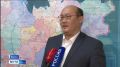 Более 53 тонн гуманитарного груза было собрано и доставлено в населённые пункты Верхоянского района, пострадавшие от летнего паводка