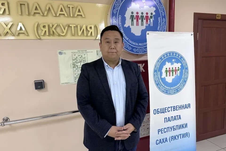 В Центр общественного наблюдения Якутии не поступало сигналов о нарушениях на выборах