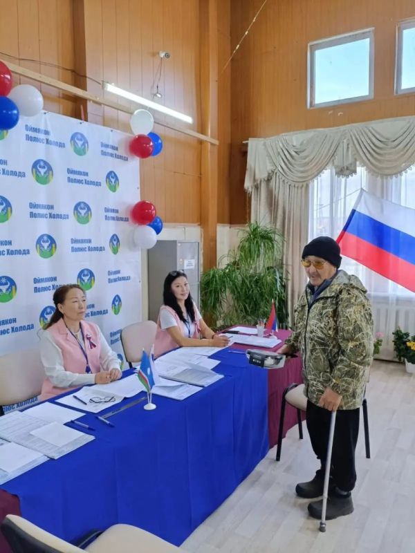 Герои, молодежь и старшее поколение Герои, молодежь и старшее поколение