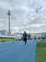 Эстафета Первых в самом разгаре!