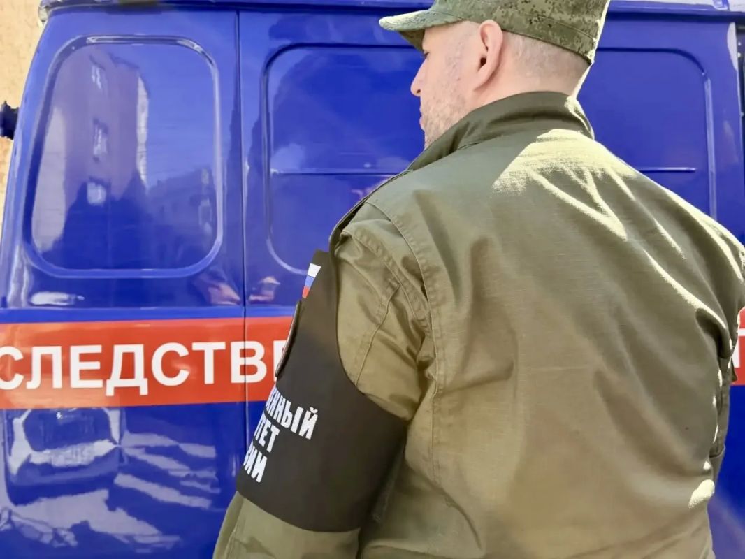 В городе Якутске взят под стражу обвиняемый в особо тяжком преступлении