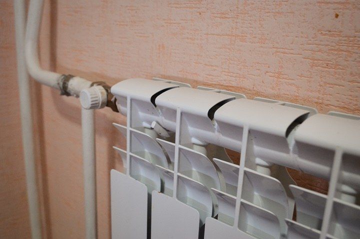 В Якутске суд взыскал с виновницы затопления квартиры почти 100 тысяч рублей