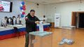 ������ ������: ������� �������� ���� ����������� ���� � ������������ �� ��������� � �������� ��������������� ���� � �� ������