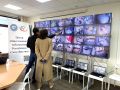 В Центре общественного наблюдения РС(Я) под руководством Владислава Окорокова организована работа по мониторингу избирательного процесса на выборах-2026