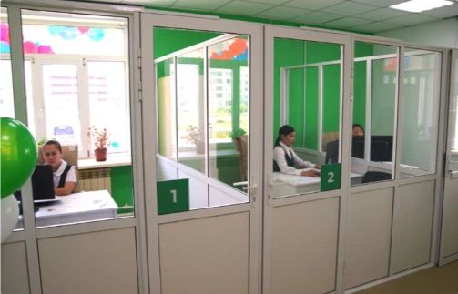 ГКУ РС(Я) "ЦССВ «Берегиня»" стал победителем конкурсного отбора и вошла в пилотный проект по СЕМЕЙНОЙ МЕДИАЦИИ ГКУ РС(Я) "ЦССВ «Берегиня»" стал победителем конкурсного отбора и вошла в пилотный проект по СЕМЕЙНОЙ МЕДИАЦИИ