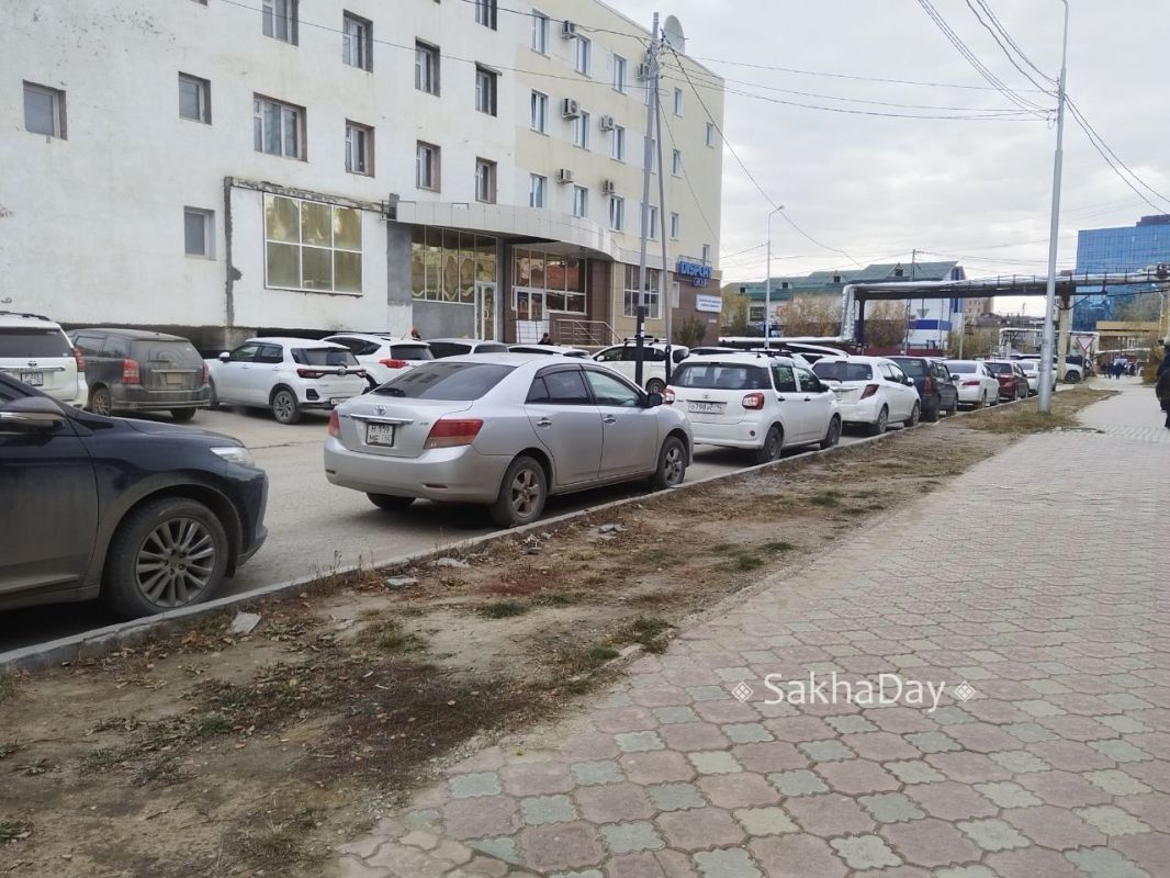 #пишут у нас вот такая проблема на ул Пушкина #пишут у нас вот такая проблема на ул Пушкина