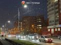 В Якутске снова ожидается мокрый снег