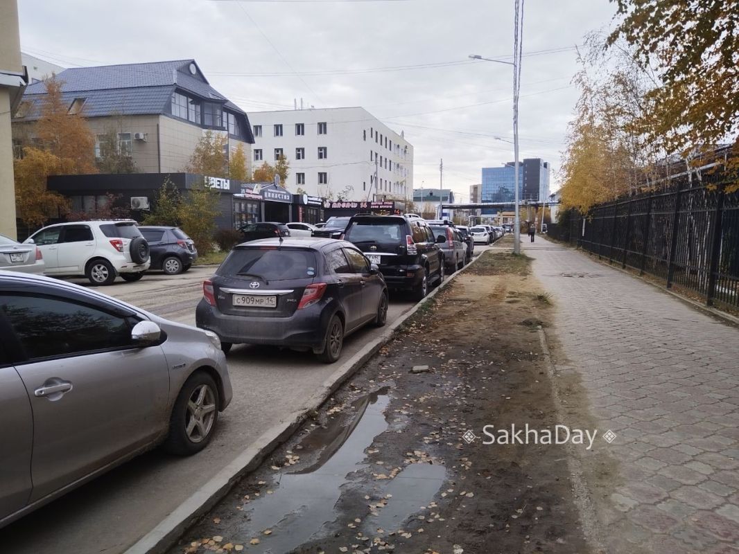 #пишут у нас вот такая проблема на ул Пушкина #пишут у нас вот такая проблема на ул Пушкина