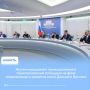 ���������� �� ������ ����� ��������� �� ������������� ������ �� ������������ �������� � ������ ���� �������