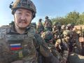 В Якутии ветеран СВО стал наставником команды на финале «Семейной зарницы»