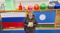 #Выборы2026. Ленский район выбирает свое будущее! В Ленском районе активно идет голосование