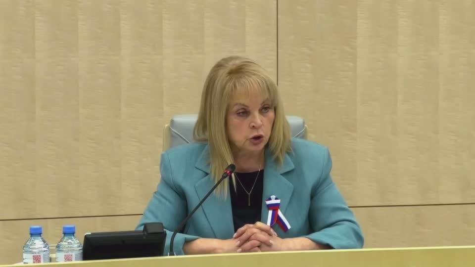«Это надо или совсем мозги не иметь, или я вообще не знаю
