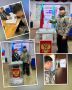 Будь со Страной! Сделай выбор!