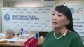 За выборами в Якутии следят около 1900 общественных наблюдателей