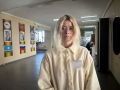 Татьяна Токосова: Выборы – важнейшее событие для страны