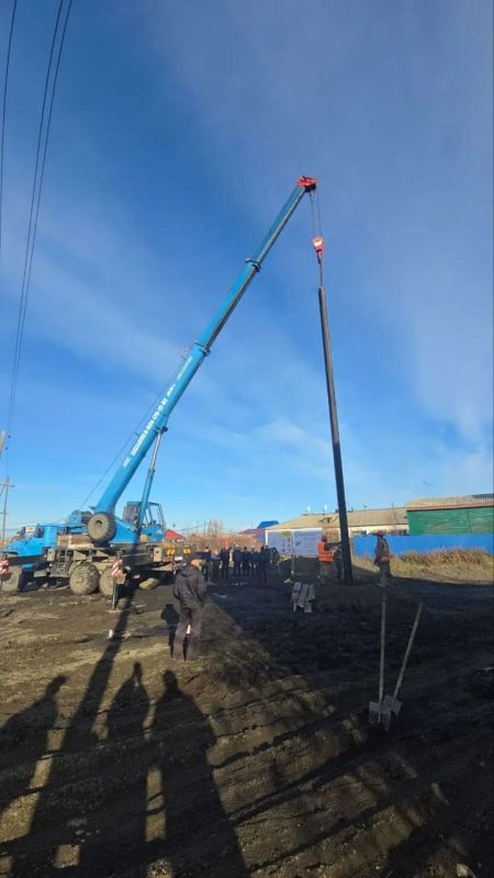 #нацпроект #жилье #строительство #нацпроект #жилье #строительство