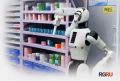 Не роскошь, а повседневность: Китай переходит к массовому применению роботов