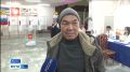 В Якутии проходит второй день голосования