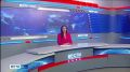 На избирательных участках Мирнинского района ждут почти 50 тысяч граждан