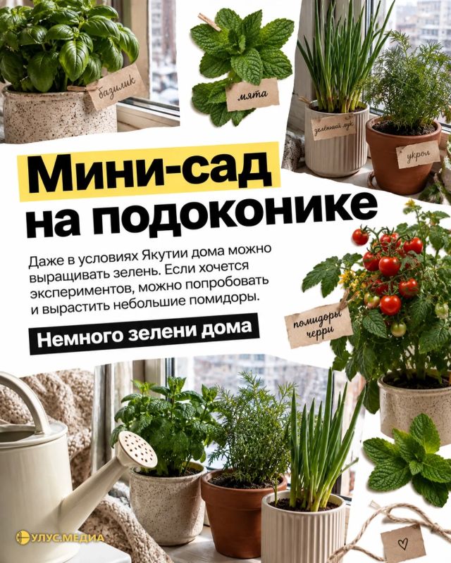 Идеи для осенних вечеров. Когда за окном становится прохладнее, самое время замедлиться и провести вечер дома Идеи для осенних вечеров. Когда за окном становится прохладнее, самое время замедлиться и провести вечер дома