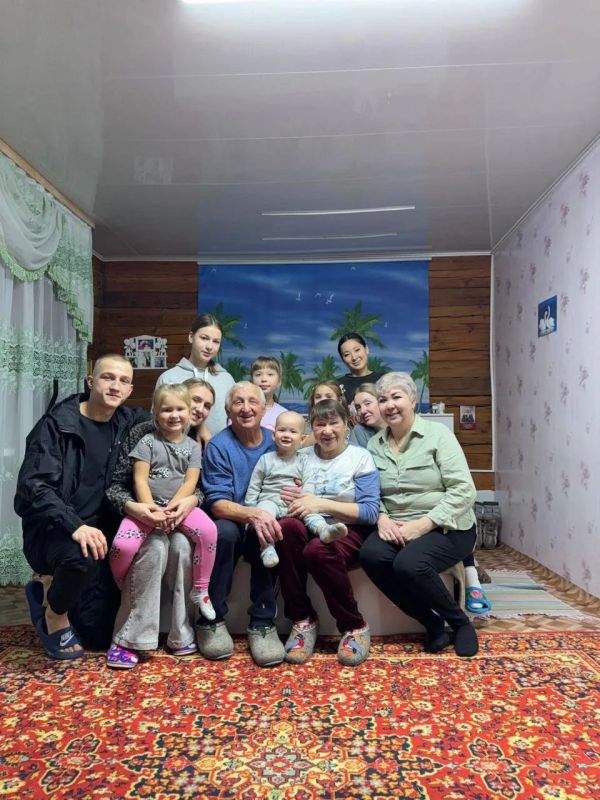 «Самоуверенность сыграла злую шутку» «Самоуверенность сыграла злую шутку»