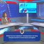 � ������� ����������� ����������� ������� ��������������� ���������� �������