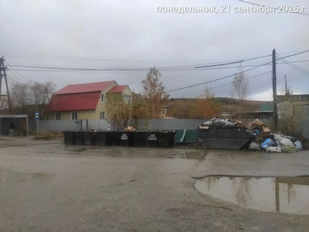 Работа муниципальных дворников Гагаринского округа Работа муниципальных дворников Гагаринского округа