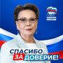 ������� �������!. ������� �������, ��� 18, 19 � 20 �������� ������� ����������� ������� � ������ �� ������������� �������, ����� ������ ���� ����� �� ������� ����� ������ � ������ ������!