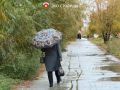 О погоде в Якутске во вторник