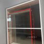 Кризис в Доме торговли. Нынче люди привыкли покупать вещи в маркетплейсах
