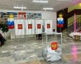 «Попытки сорвать голосование не сработали»: Вячеслав Беляков