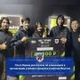 � ������� ���������� ������ ��������� ������ �� Counter-Strike 2