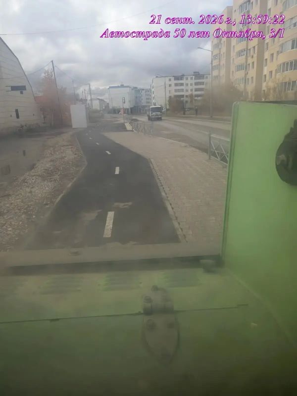 Подрядная организация Управы Гагаринского округа ежедневно осуществляет уборку тротуаров на территории округа Подрядная организация Управы Гагаринского округа ежедневно осуществляет уборку тротуаров на территории округа