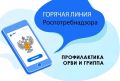 ��������������� ��������� ������� ����� �� �������� ������������ ������ � ����