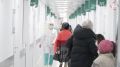 Роспотребнадзор открыл горячую линию по профилактике гриппа и ОРВИ