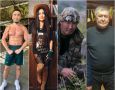 ���� ���������� ����������?� ������� ����������, ��� ���������� � ��� ������ �� ������ ������� � �������