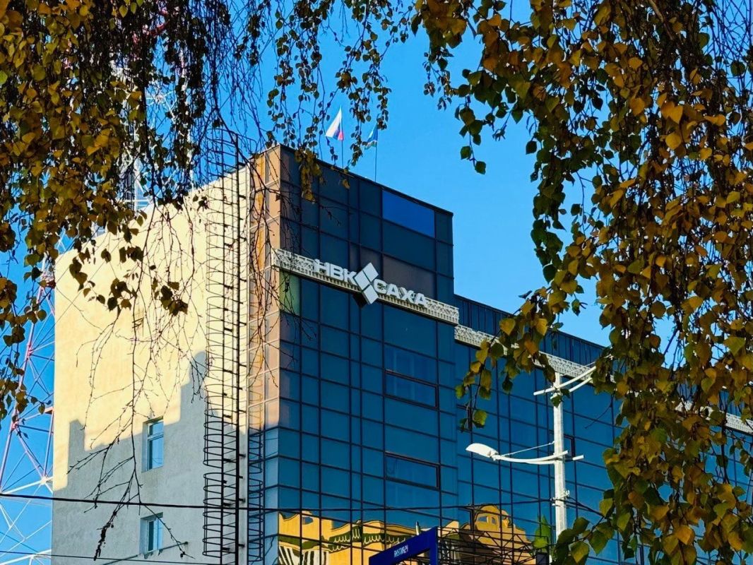Новый телевизионный сезон стартовал на телеканале «Якутия 24»