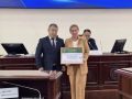 ����������� ���� ������������� ����� ���������� � ������, � ���������� �����������