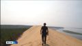 �� ������������� ������� "������� ������ � ����� �����������" ��������� 219 ���������� �����
