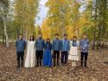 Томпонские школьники представят Якутию в IV Всероссийском Детском экологическом форуме