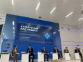 Кирилл Бычков: Сегодня в Якутске стартовала программа управленческой эффективности «Культурный код лидера»