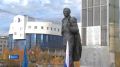 В преддверии Дня государственности Республики Саха (Якутия) в Якутске и муниципальных образованиях пройдет насыщенная программа, включающая культурные, спортивные и образовательные мероприятия
