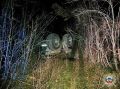 В Жиганском районе произошло ДТП со смертельным исходом